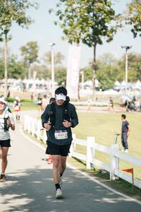 BIB: 
                            <button type="button" onclick="openModal(27723085)" class="btn btn-primary btn-sm float-right btn-popup" data-toggle="modal" data-target=".modal-high-quality">
                        <i class="fas fa-shopping-cart"></i> Add to Cart
                    </button>
                                            <button type="button" onclick="isThisMe(27723085, true)" class="btn btn-success btn-sm float-right btn-popup btn-isme hidden" data-toggle="tooltip" data-placement="bottom" title="นี่คือรูปของคุณใช่ไหม คลิกที่นี่เพื่อเอาเข้าอัลบั้ม">
                        <i class="fas fa-plus"></i> Add to album
                    </button>
                    <button type="button" onclick="isThisMe(27723085, false)" class="btn btn-warning btn-sm float-right btn-popup btn-isnotme hidden">
                        <i class="fas fa-ban"></i> Remove from album
                    </button>